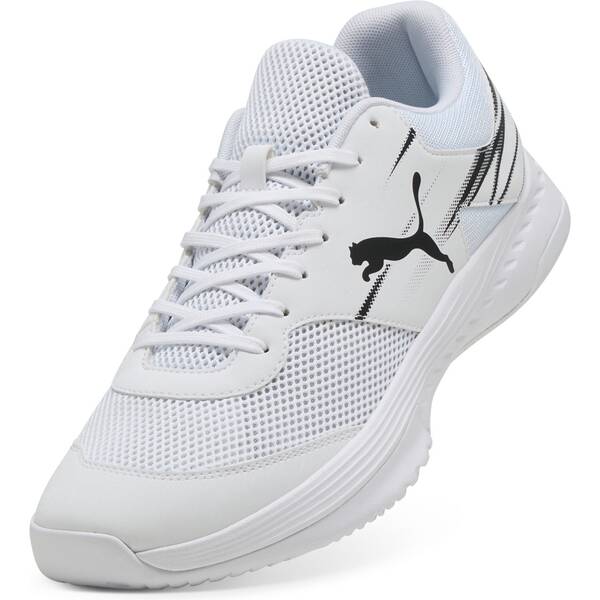 Thumbnail - PUMA Herren Indoor-Schuhe Varion II