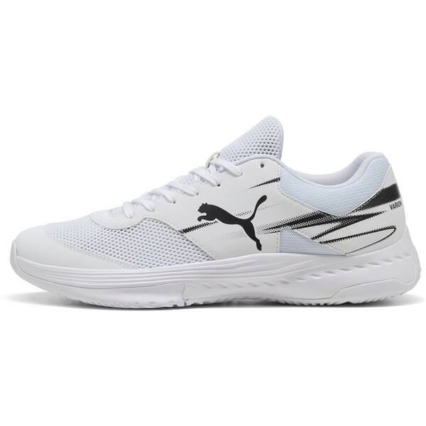 Thumbnail - PUMA Herren Indoor-Schuhe Varion II