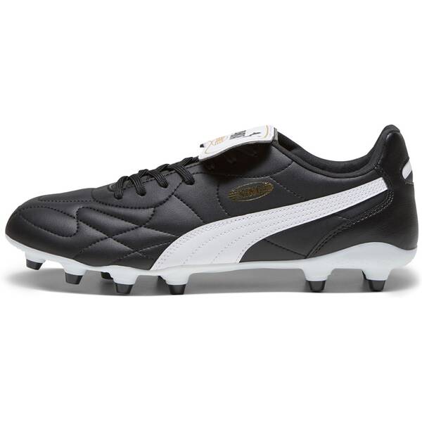 Thumbnail - PUMA Herren Fussball-Rasenschuhe KING TOP FG/AG