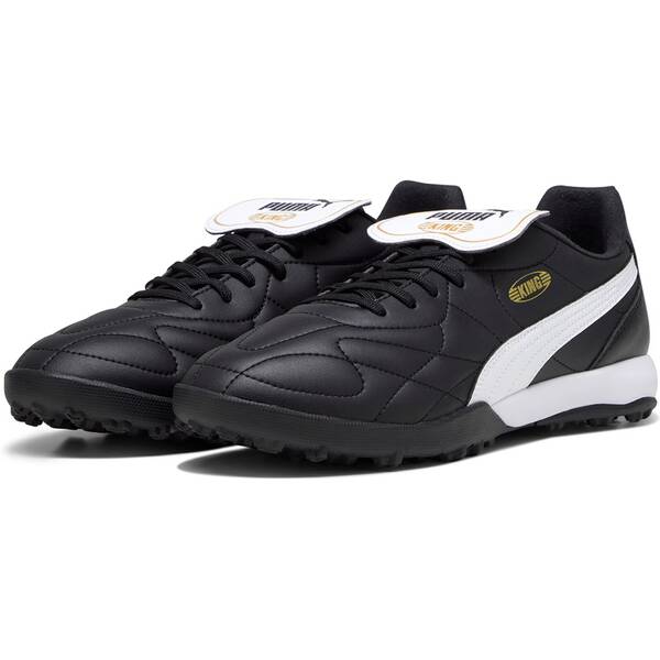 Thumbnail - PUMA Herren Fussball-Hartplatzschuhe KING TOP TT