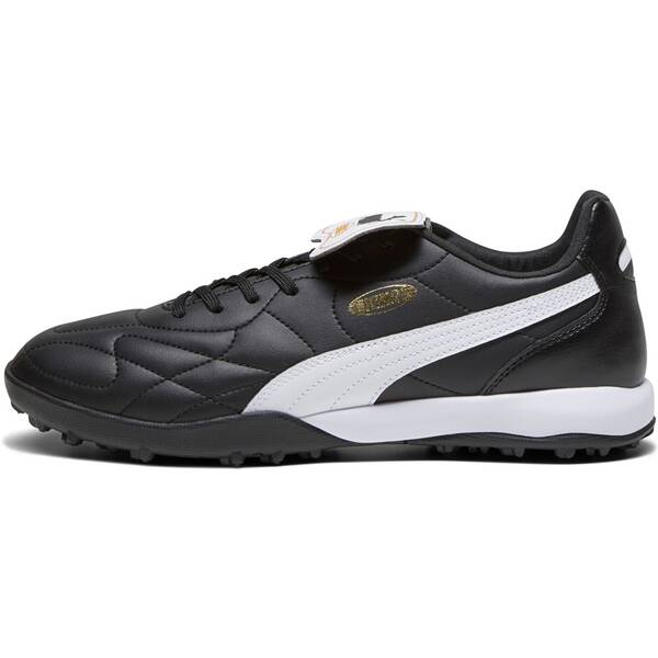 Thumbnail - PUMA Herren Fussball-Hartplatzschuhe KING TOP TT