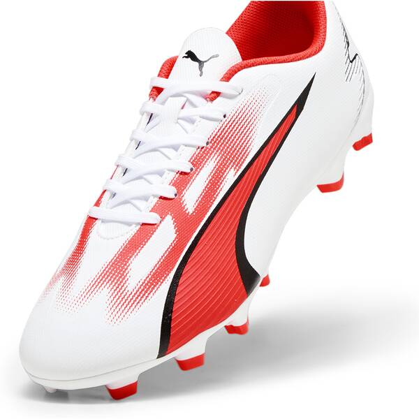 Thumbnail - PUMA Herren Fussball-Rasenschuhe ULTRA PLAY FG/AG
