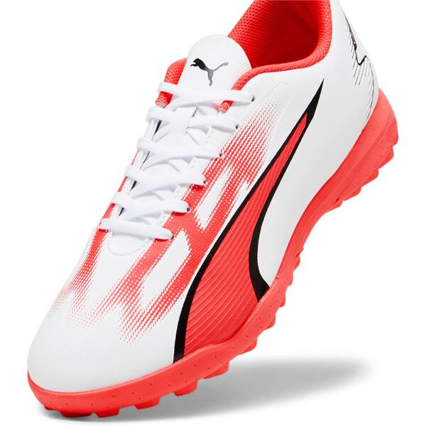 Thumbnail - PUMA Herren Fussball-Hartplatzschuhe ULTRA PLAY TT