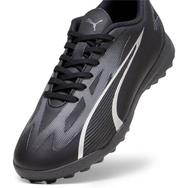 Thumbnail - PUMA Kinder Fussball-Hartplatzschuhe ULTRA PLAY TT Jr