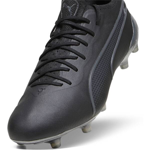 Thumbnail - PUMA Herren Fussball-Rasenschuhe KING ULTIMATE FG/AG