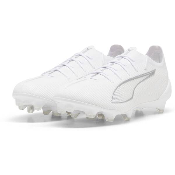 Thumbnail - PUMA Herren Fussball-Rasenschuhe ULTRA 5 ULTIMATE FG