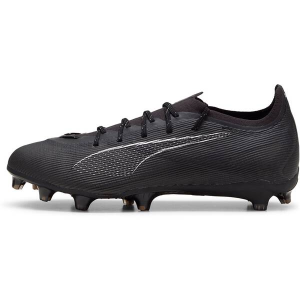 Thumbnail - PUMA Herren Fussball-Rasenschuhe ULTRA 5 PRO FG/AG