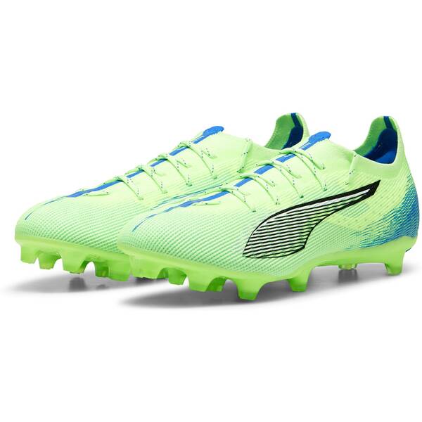 Thumbnail - PUMA Herren Fussball-Rasenschuhe ULTRA 5 PRO FG/AG