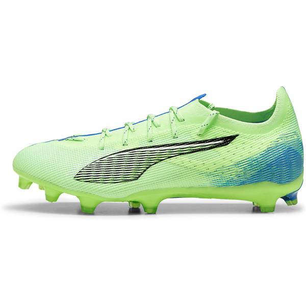 Thumbnail - PUMA Herren Fussball-Rasenschuhe ULTRA 5 PRO FG/AG