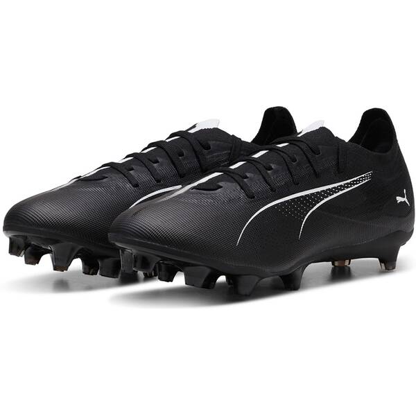 Thumbnail - PUMA Herren Fussball-Rasenschuhe ULTRA 5 MATCH FG/AG