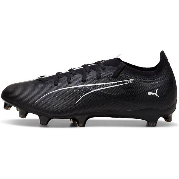 Thumbnail - PUMA Herren Fussball-Rasenschuhe ULTRA 5 MATCH FG/AG