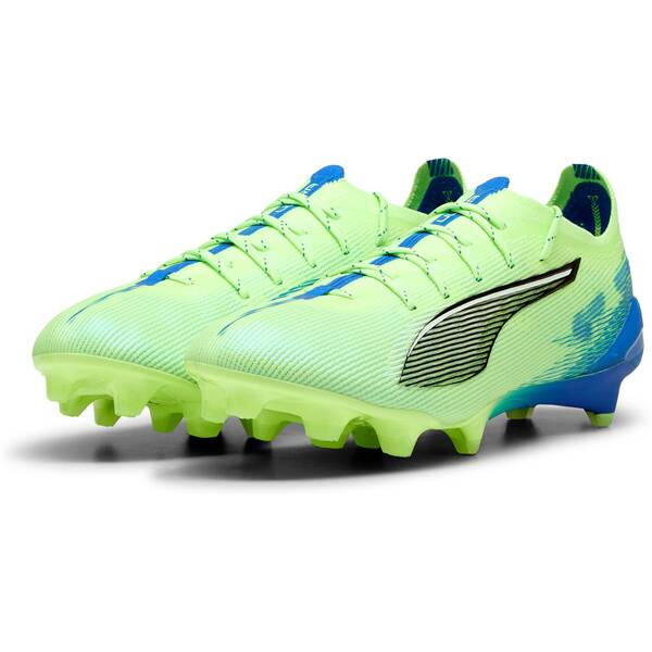 Thumbnail - PUMA Damen Fussball-Rasenschuhe ULTRA 5 ULTIMATE FG Wn's