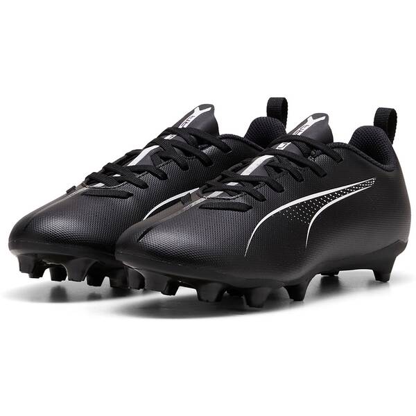 Thumbnail - PUMA Kinder Fussball-Rasenschuhe ULTRA 5 PLAY FG/AG Jr