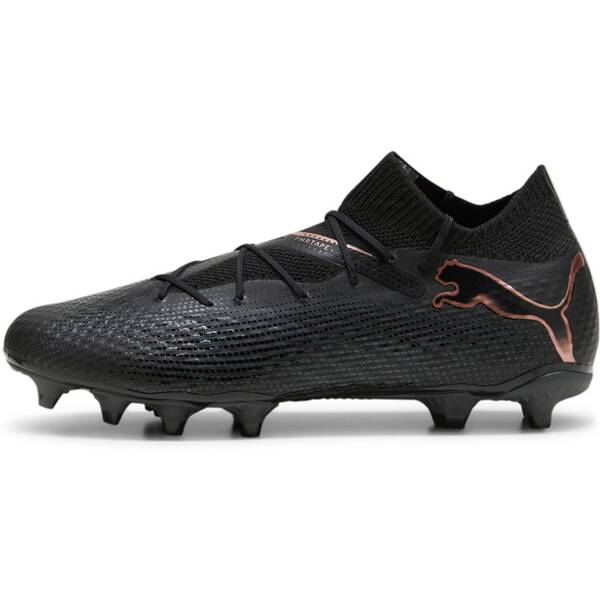 Thumbnail - PUMA Herren Fussball-Rasenschuhe FUTURE 7 PRO FG/AG