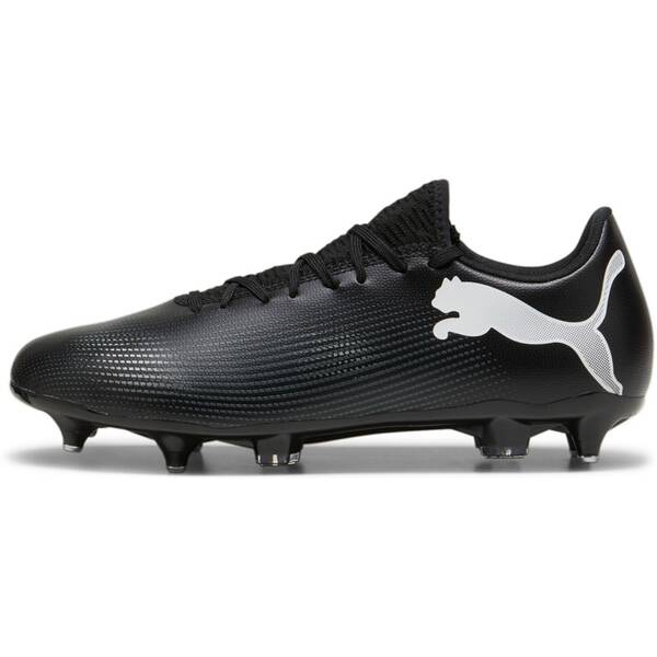 Thumbnail - PUMA Herren Fussball-Rasenschuhe FUTURE 7 PLAY MxSG