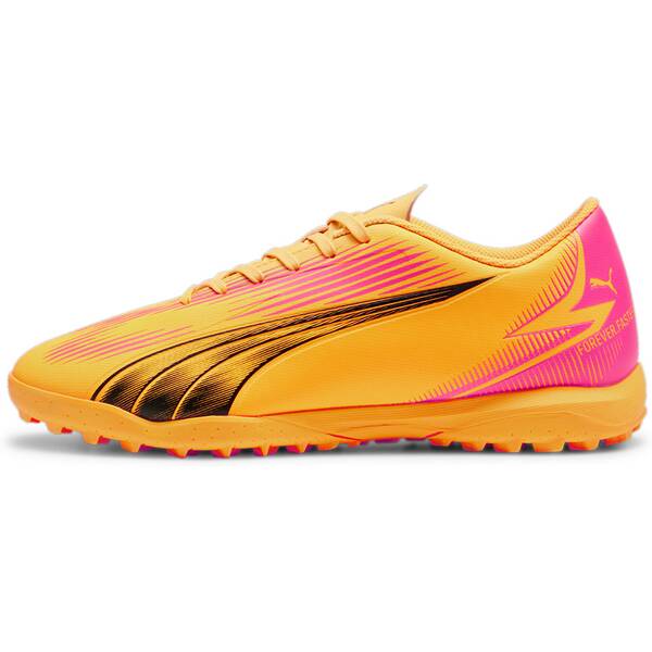 Thumbnail - PUMA Herren Fussball-Hartplatzschuhe ULTRA PLAY TT