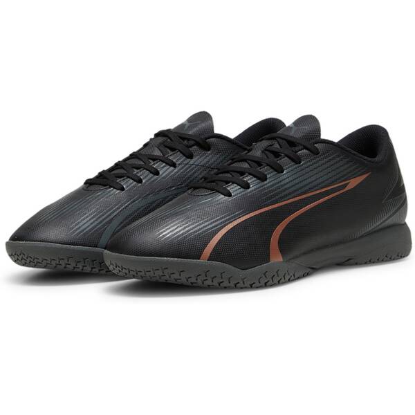 Thumbnail - PUMA Herren Fussball-Hallenschuhe ULTRA PLAY IT