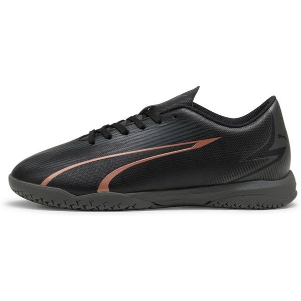 Thumbnail - PUMA Kinder Fussball-Hallenschuhe ULTRA PLAY IT Jr