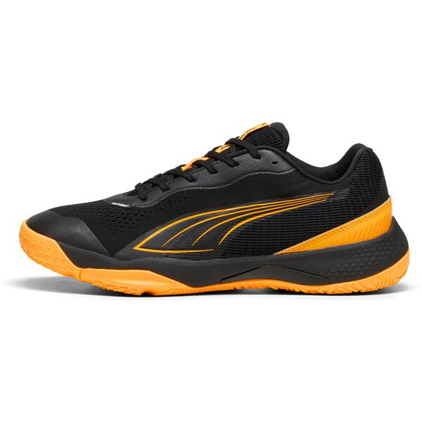 Thumbnail - PUMA Herren Indoor-Schuhe Solarstrike III