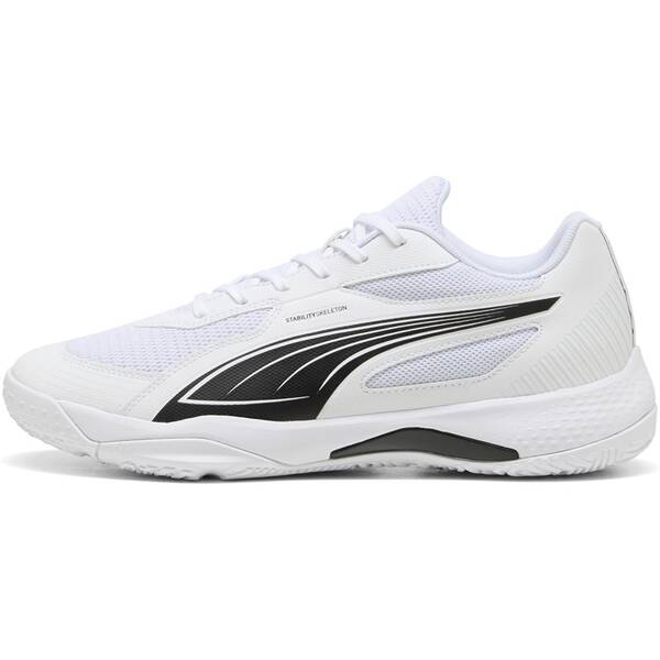 Thumbnail - PUMA Herren Indoor-Schuhe Solarflash III