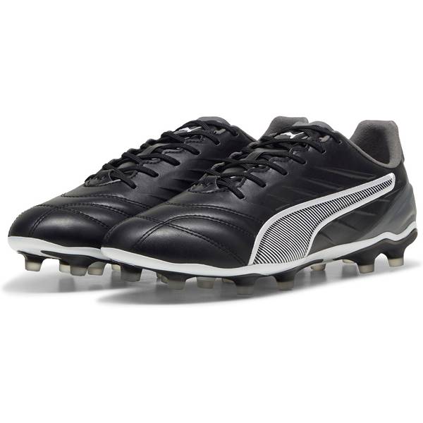 Thumbnail - PUMA Herren Fussball-Rasenschuhe KING PRO FG/AG