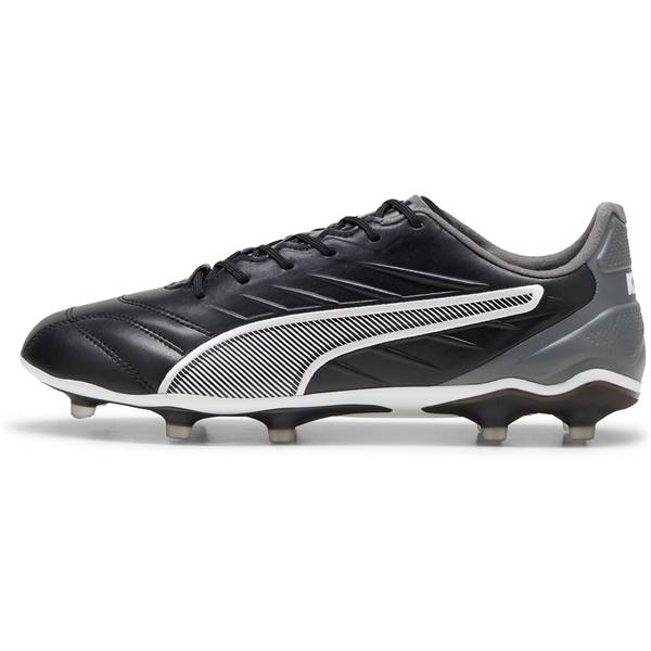 Thumbnail - PUMA Herren Fussball-Rasenschuhe KING PRO FG/AG