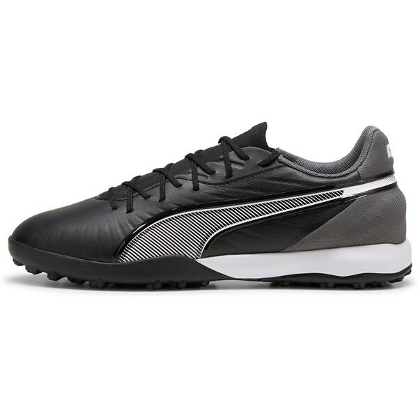 Thumbnail - PUMA Herren Fussball-Hartplatzschuhe KING MATCH TT