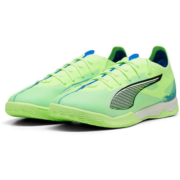 Thumbnail - PUMA Herren Fussball-Hallenschuhe ULTRA 5 MATCH IT