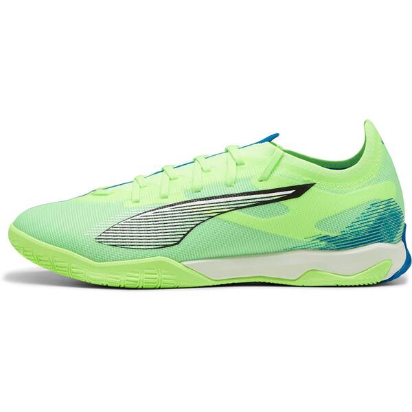 Thumbnail - PUMA Herren Fussball-Hallenschuhe ULTRA 5 MATCH IT