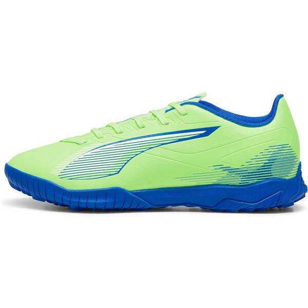 Thumbnail - PUMA Herren Fussball-Hartplatzschuhe ULTRA 5 PLAY TT