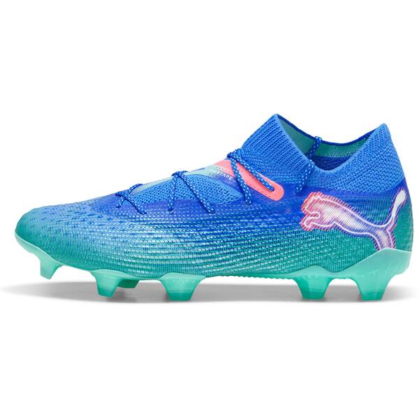 Thumbnail - PUMA Herren Fussball-Rasenschuhe FUTURE 7 ULTIMATE FG/AG
