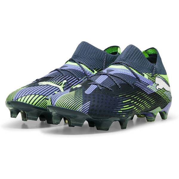 Thumbnail - PUMA Herren Fussball-Rasenschuhe FUTURE 7 ULTIMATE FG/AG