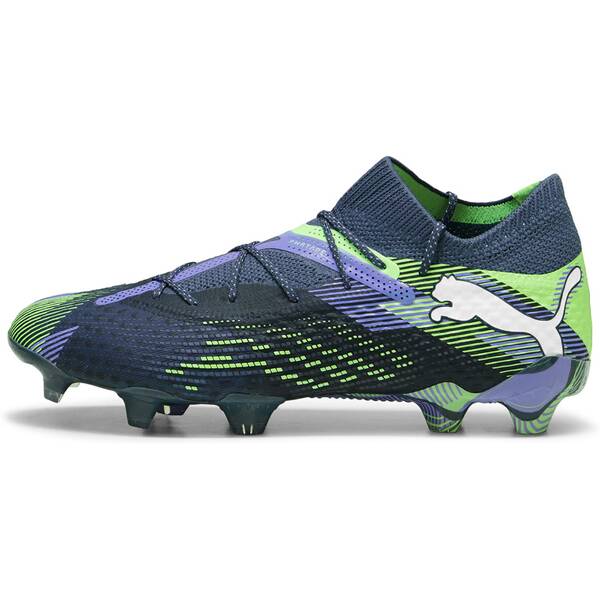 Thumbnail - PUMA Herren Fussball-Rasenschuhe FUTURE 7 ULTIMATE FG/AG