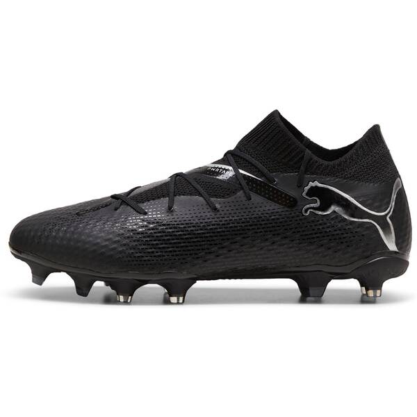 Thumbnail - PUMA Herren Fussball-Rasenschuhe FUTURE 7 PRO FG/AG