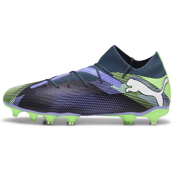 Thumbnail - PUMA Herren Fussball-Rasenschuhe FUTURE 7 PRO FG/AG