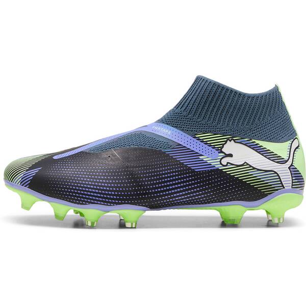Thumbnail - PUMA Herren Fussball-Rasenschuhe FUTURE 7 MATCH+ LL FG/AG