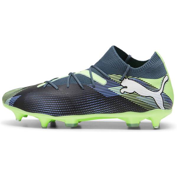 Thumbnail - PUMA Herren Fussball-Rasenschuhe FUTURE 7 MATCH MxSG