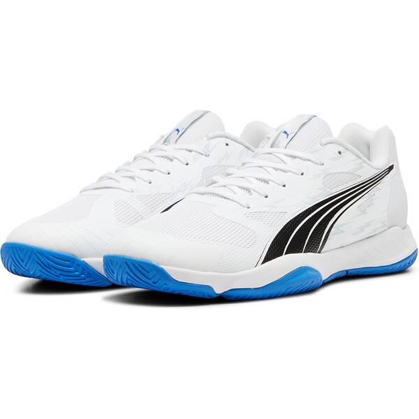 Thumbnail - PUMA Herren Indoor-Schuhe Eliminate Turbo