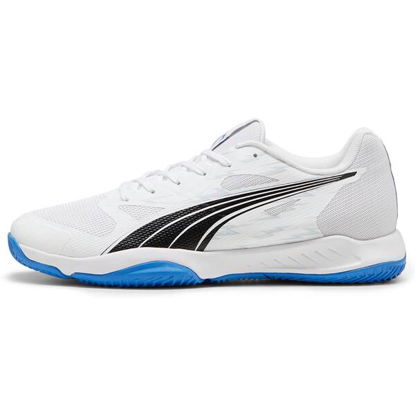 Thumbnail - PUMA Herren Indoor-Schuhe Eliminate Turbo