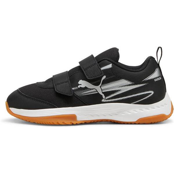 Thumbnail - PUMA Kinder Handballschuhe Varion II V Jr
