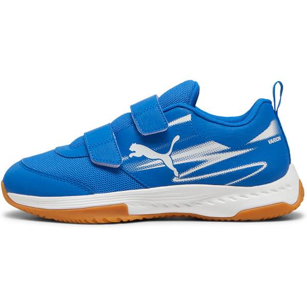 Thumbnail - PUMA Kinder Handballschuhe Varion II V Jr