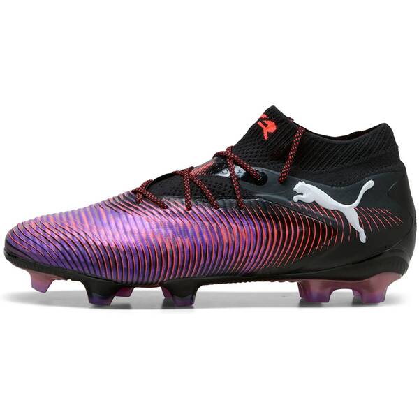 Thumbnail - PUMA Herren Fussball-Rasenschuhe FUTURE 8 ULTIMATE FG