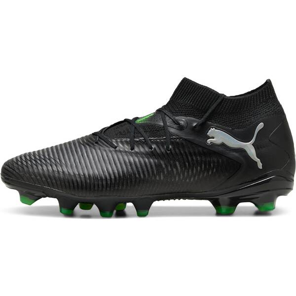 Thumbnail - PUMA Herren Fussball-Rasenschuhe FUTURE 8 PRO FG/AG