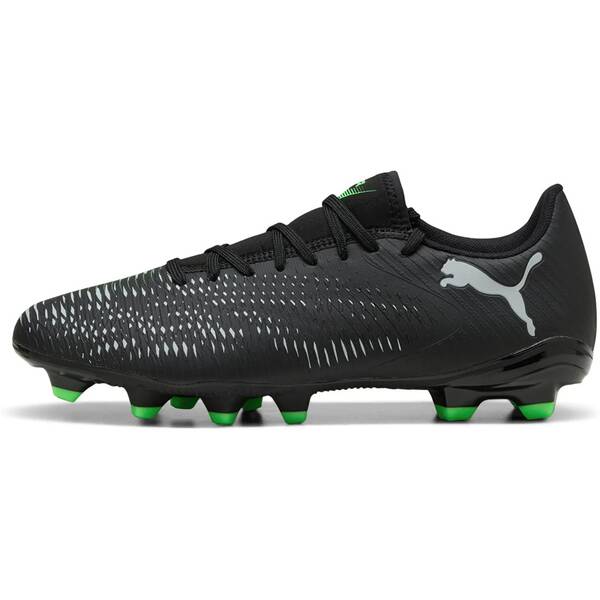 Thumbnail - PUMA Herren Fussball-Rasenschuhe FUTURE 8 PLAY FG/AG