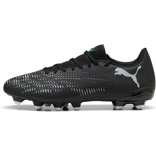 Thumbnail - PUMA Herren Fussball-Rasenschuhe FUTURE 8 PLAY FG/AG