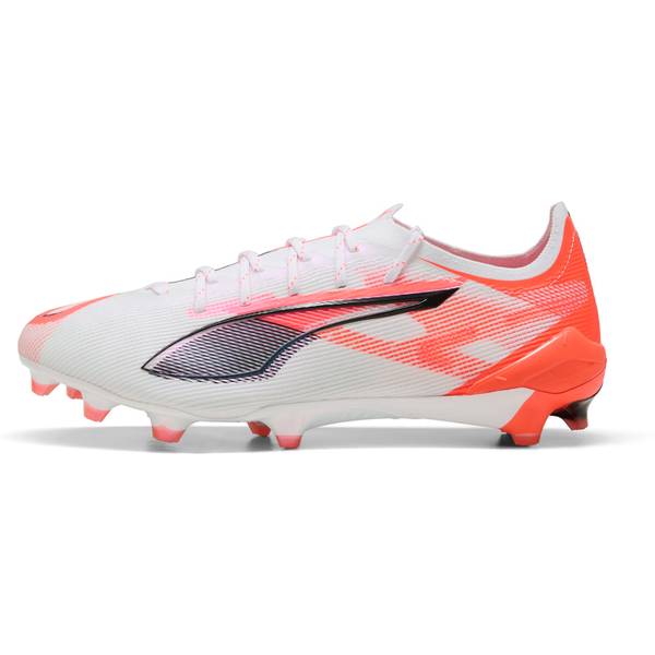 Thumbnail - PUMA Herren Fussball-Rasenschuhe ULTRA 5 ULTIMATE FG