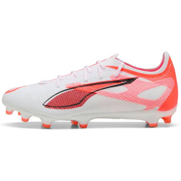 Thumbnail - PUMA Herren Fussball-Rasenschuhe ULTRA 5 PRO FG/AG