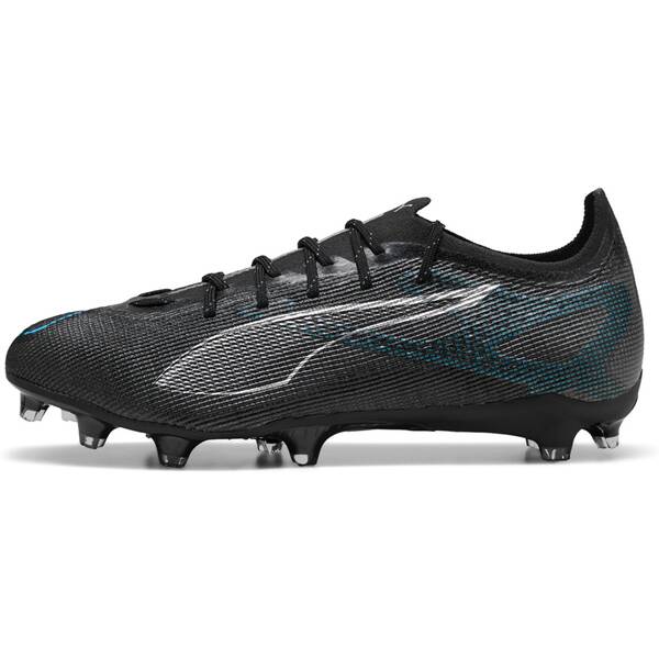 Thumbnail - PUMA Herren Fussball-Rasenschuhe ULTRA 5 PRO FG/AG