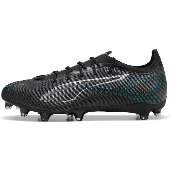 Thumbnail - PUMA Herren Fussball-Rasenschuhe ULTRA 5 PRO FG/AG