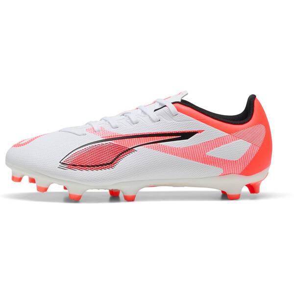 Thumbnail - PUMA Herren Fussball-Rasenschuhe ULTRA 5 PLAY FG/AG